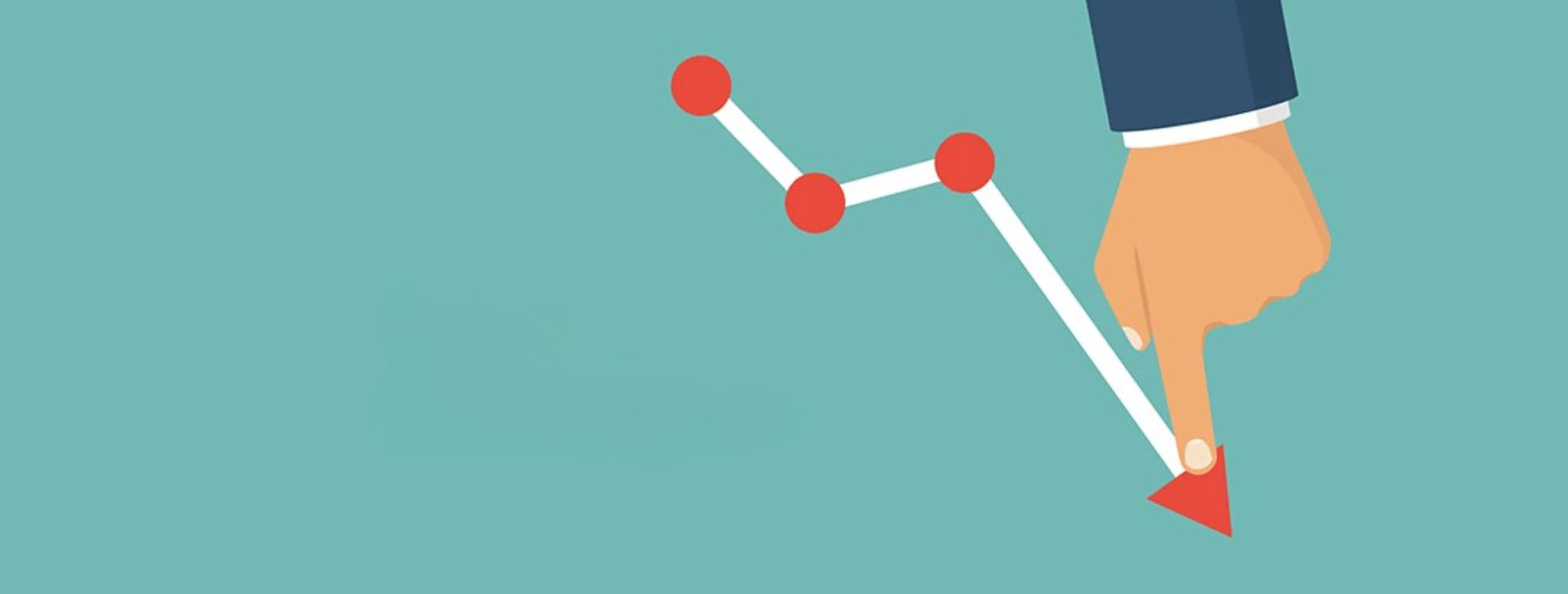 Cost per component reduction